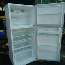 Tủ Lạnh Lg Model Gr-S572P